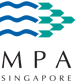 Maritime and Port Authority of Singapore